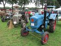 IMG_2522