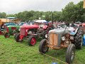 IMG_2525