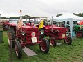 IMG_2526