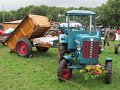 IMG_2527