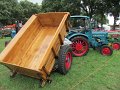IMG_2529