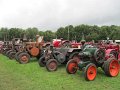 IMG_2531