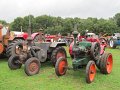 IMG_2532