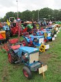 IMG_2534