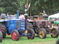 IMG_2536