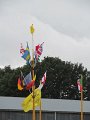 IMG_2538