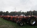 IMG_2585