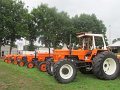 IMG_2592