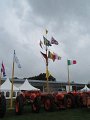 IMG_2593