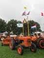 IMG_2594