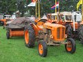 IMG_2595