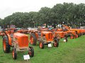 IMG_2596