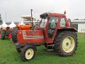 IMG_2597