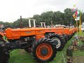 IMG_2600
