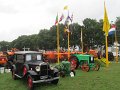 IMG_2601
