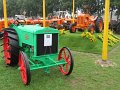 IMG_2605