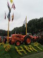 IMG_2607