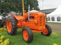 IMG_2612
