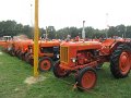 IMG_2614