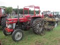 IMG_2690