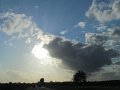IMG_2775