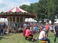 IMG_3111