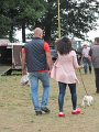 IMG_3277