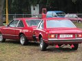 IMG_3311