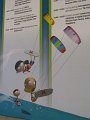 IMG_4417