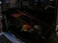 IMG_4795