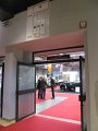 IMG_6976