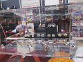 IMG_7174