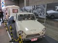 IMG_7511