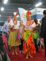 IMG_7579