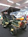 IMG_7799