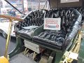 IMG_7804