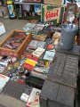 IMG_7913