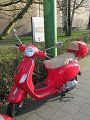 IMG_7934