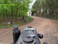 IMG_2818