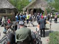 IMG_2994