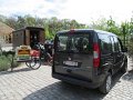 IMG_3024