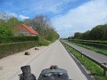 IMG_3173