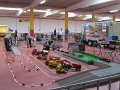 IMG_9606