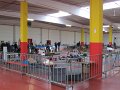 IMG_9625
