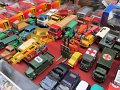 IMG_9831