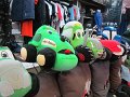 IMG_9863