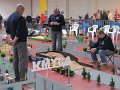 IMG_9974