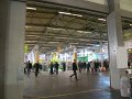 IMG_3903