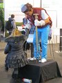 IMG_3941