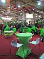 IMG_4089